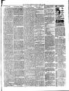 Flintshire Observer Thursday 21 July 1898 Page 7