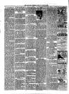 Flintshire Observer Thursday 18 August 1898 Page 2