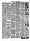 Flintshire Observer Thursday 25 August 1898 Page 2