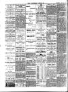 Flintshire Observer Thursday 25 August 1898 Page 4