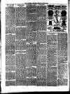 Flintshire Observer Thursday 25 August 1898 Page 6