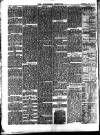 Flintshire Observer Thursday 25 August 1898 Page 8