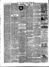 Flintshire Observer Thursday 01 September 1898 Page 2