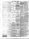 Flintshire Observer Thursday 01 September 1898 Page 4