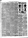 Flintshire Observer Thursday 01 September 1898 Page 7