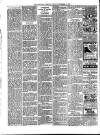 Flintshire Observer Thursday 15 September 1898 Page 2