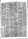 Flintshire Observer Thursday 15 September 1898 Page 3