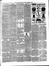 Flintshire Observer Thursday 15 September 1898 Page 7