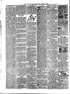 Flintshire Observer Thursday 13 October 1898 Page 2