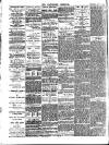 Flintshire Observer Thursday 13 October 1898 Page 4