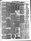 Flintshire Observer Thursday 13 October 1898 Page 5