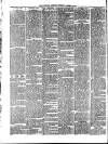 Flintshire Observer Thursday 13 October 1898 Page 6