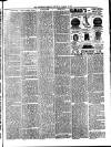 Flintshire Observer Thursday 13 October 1898 Page 7