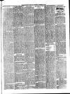 Flintshire Observer Thursday 20 October 1898 Page 3