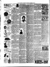 Flintshire Observer Thursday 20 October 1898 Page 6