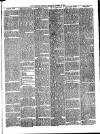 Flintshire Observer Thursday 20 October 1898 Page 7
