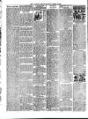 Flintshire Observer Thursday 27 October 1898 Page 2