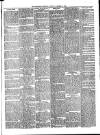 Flintshire Observer Thursday 27 October 1898 Page 3