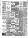 Flintshire Observer Thursday 27 October 1898 Page 4