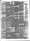 Flintshire Observer Thursday 27 October 1898 Page 5