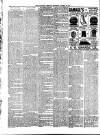 Flintshire Observer Thursday 27 October 1898 Page 6