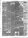Flintshire Observer Thursday 27 October 1898 Page 8