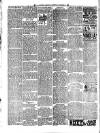 Flintshire Observer Thursday 03 November 1898 Page 2