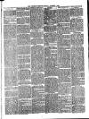 Flintshire Observer Thursday 03 November 1898 Page 3