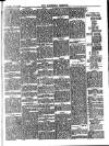 Flintshire Observer Thursday 03 November 1898 Page 5