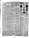 Flintshire Observer Thursday 03 November 1898 Page 6