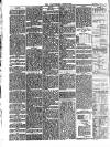 Flintshire Observer Thursday 03 November 1898 Page 8