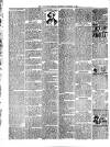Flintshire Observer Thursday 10 November 1898 Page 2