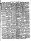 Flintshire Observer Thursday 10 November 1898 Page 3