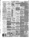 Flintshire Observer Thursday 10 November 1898 Page 4