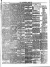 Flintshire Observer Thursday 10 November 1898 Page 5