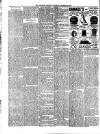 Flintshire Observer Thursday 10 November 1898 Page 6