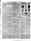 Flintshire Observer Thursday 17 November 1898 Page 6
