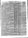 Flintshire Observer Thursday 17 November 1898 Page 7