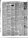 Flintshire Observer Thursday 24 November 1898 Page 2