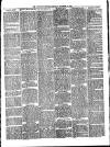 Flintshire Observer Thursday 24 November 1898 Page 3