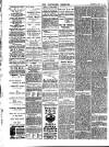 Flintshire Observer Thursday 24 November 1898 Page 4