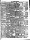 Flintshire Observer Thursday 24 November 1898 Page 5