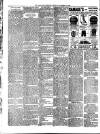 Flintshire Observer Thursday 24 November 1898 Page 6