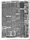 Flintshire Observer Thursday 24 November 1898 Page 8