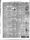 Flintshire Observer Thursday 01 December 1898 Page 2