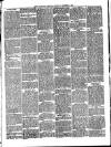 Flintshire Observer Thursday 01 December 1898 Page 3