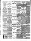 Flintshire Observer Thursday 01 December 1898 Page 4