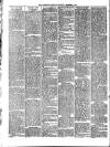 Flintshire Observer Thursday 01 December 1898 Page 6