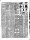 Flintshire Observer Thursday 01 December 1898 Page 7