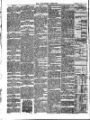 Flintshire Observer Thursday 01 December 1898 Page 8